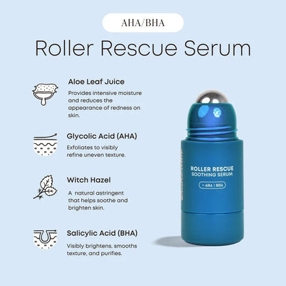 The Ultimate Ingrown Hair Routine