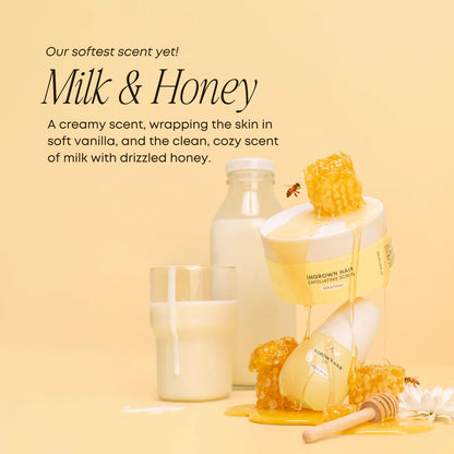 The Ultimate Scented Routine