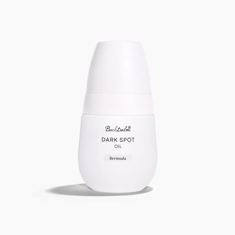 Bermuda Dark Spot Oil