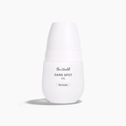 Bermuda Dark Spot Oil