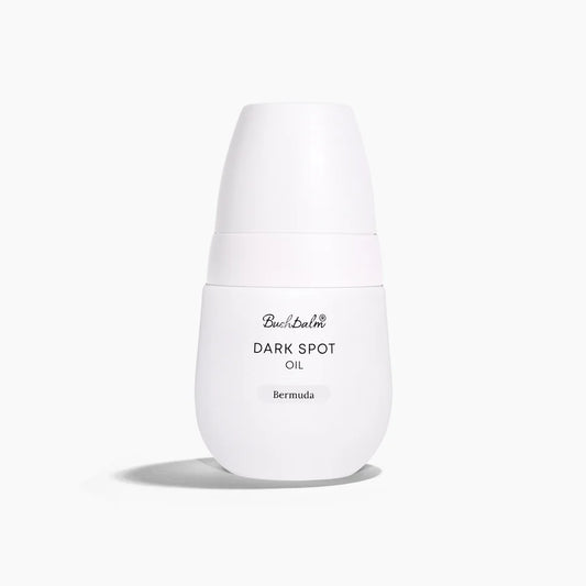 Bermuda Dark Spot Oil