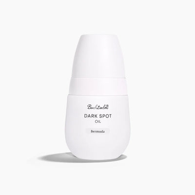 Bermuda Dark Spot Oil