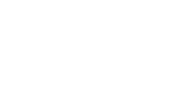 The Boujee Bee