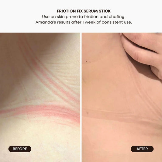 Friction Fix Serum Stick Value Pack