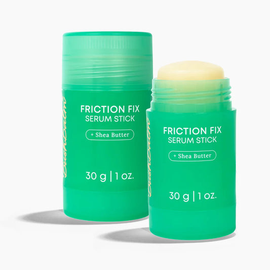 Friction Fix Serum Stick Value Pack